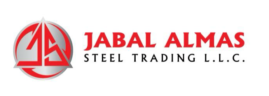 Jabal Almas Steel Trading
